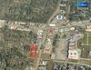NWC Research Forest photo